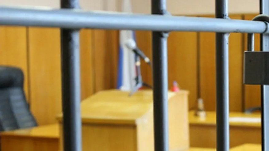 Главная картинка новости: Два педофила сбежали из-под суда на Урале перед оглашением приговора: объявлен федеральный розыск