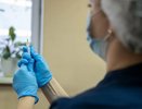 Свердловская область получила крупнейшую за годы партию вакцин от гриппа