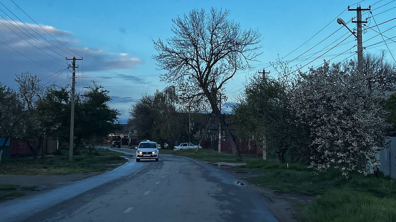 Главная картинка новости: Что ожидает водителей старше 60-ти лет в России: эксперты дали неутешительный ответ