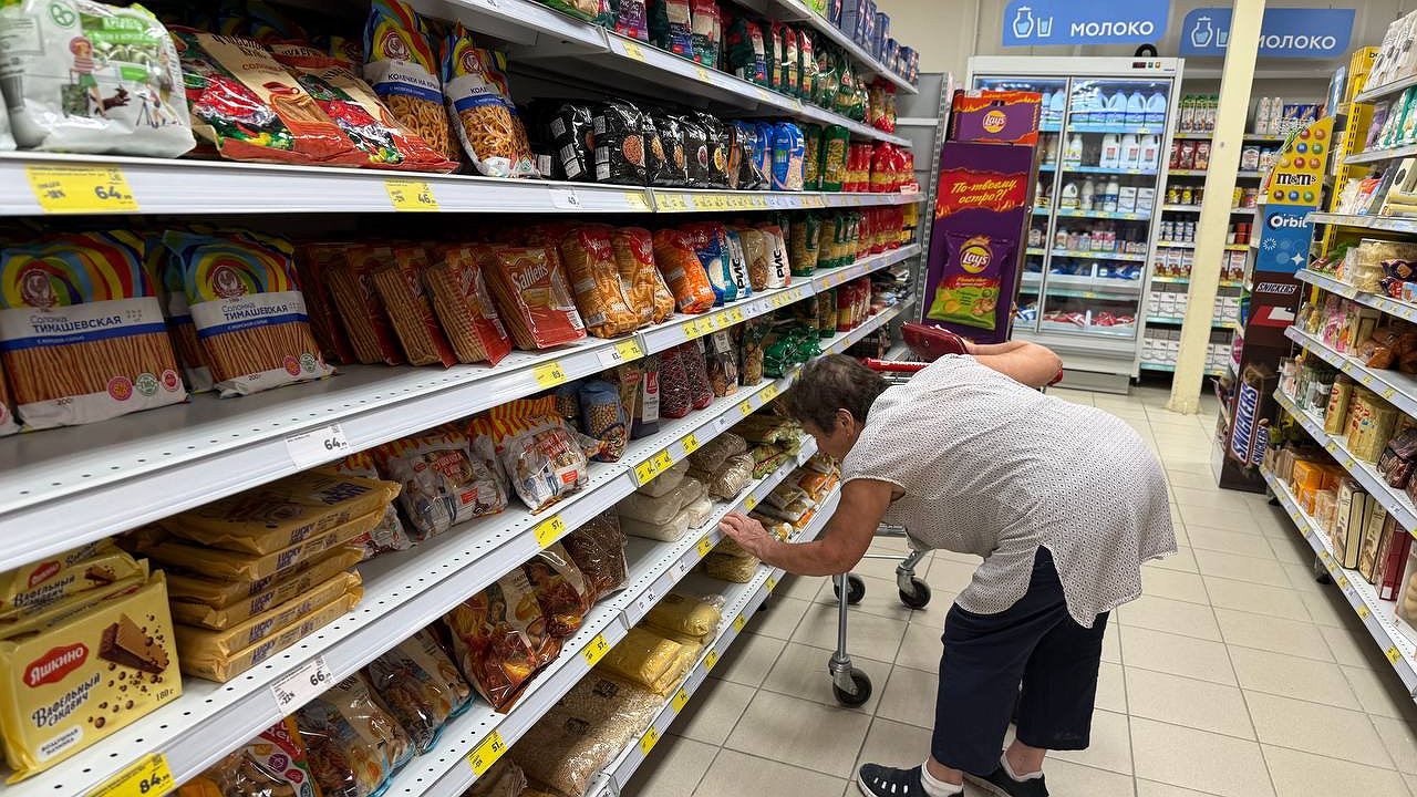 Главная картинка новости: Стала известна самая полезная сладость — это не зефир и не шоколад. Она содержит важные витамины, минералы и пищевые волокна