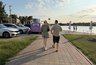 Вот какая женщина на самом деле создана для семьи: эту цитату Омара Хайяма нужно заносить в пособие для мужчин