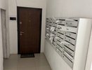 500 миллионов на ЖКУ: какие льготы могут получить жители Свердловской области