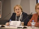 Проверка в свердловском СИЗО не подтвердила особые условия для мусульман