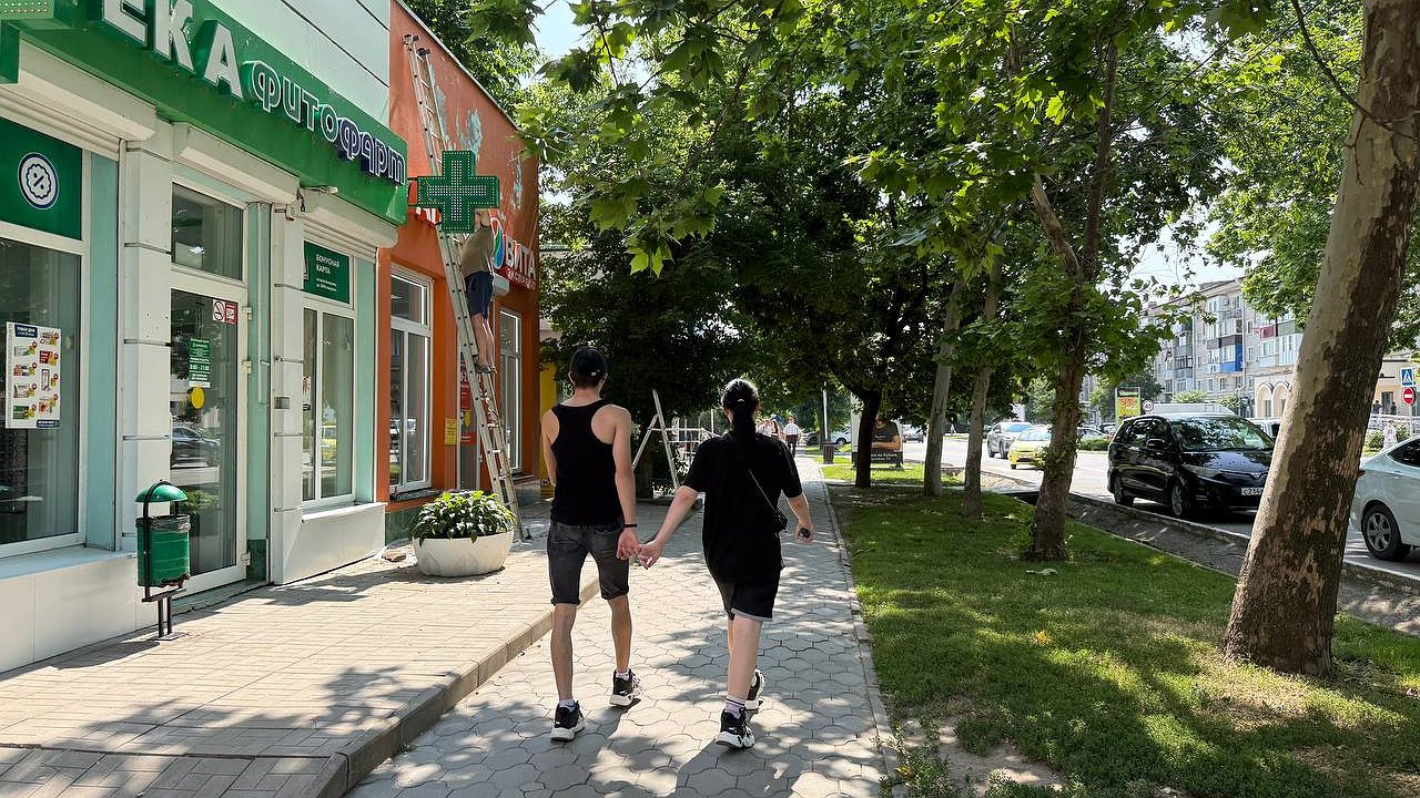 Главная картинка новости: Люди засмеют: в этом слове нет буквы «З», но каждый второй ее постоянно вставляет - как писать правильно и почему все ошибаются