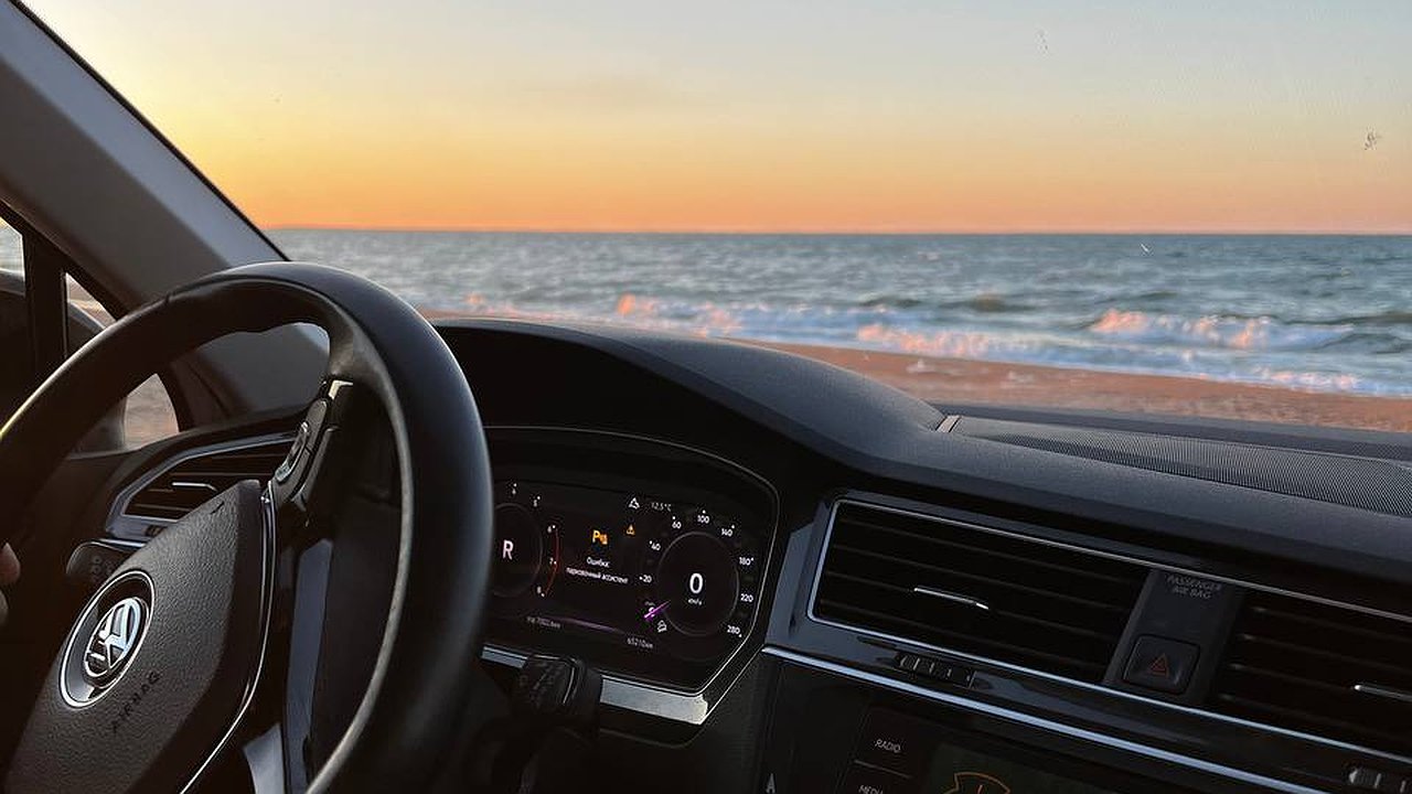 Главная картинка новости: Права станут аннулировать с завтрашнего дня: ГИБДД вводит новое правило для водителей