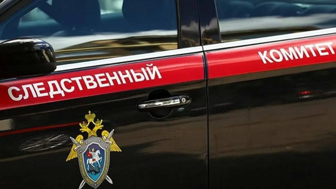 Главная картинка новости: Уголовное дело возбуждено в Екатеринбурге после распыления перцового баллончика в школе, пострадали 14 детей