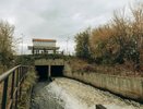 Плотину Турчаниновых-Соломирских в Сысерти ждет масштабная реставрация