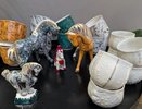 Завод «Фарфор Сысерти» представит новые коллекции к 65-летию