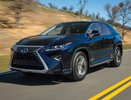 Екатеринбуржец потерял 3 млн на Lexus: как мошенники разводят на авто из-за рубежа