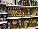 Шокирующий список от Роскачества: эти 6 марок растительного масла можно брать с закрытыми глазами