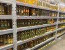 Химическая гадость в прозрачной бутылке: Роскачество назвало худшие бренды растительного масла