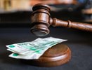 Обман на 150 тысяч: риелтор из Свердловской области пыталась нажиться на продаже чужой квартиры