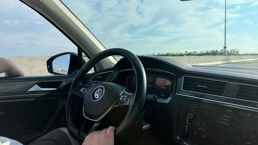 Главная картинка новости: Стабильный интернет на трассах: МТС и власти Свердловской области договорились о развитии связи на ключевых магистралях