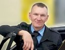 Уралец Алексей Родин героически погиб при освобождении села в ДНР