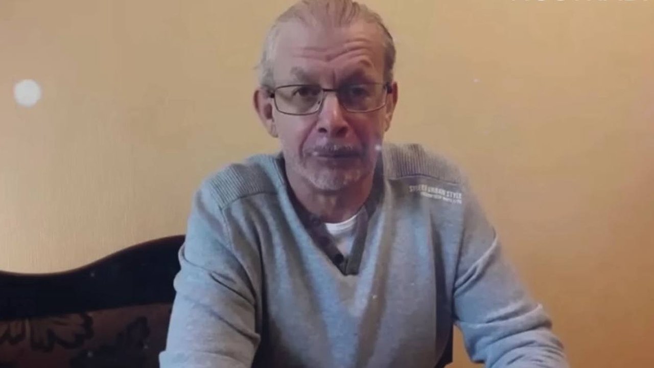 Главная картинка новости: «СВО скоро завершится»: известный математик-прорицатель озвучил дату и победителя