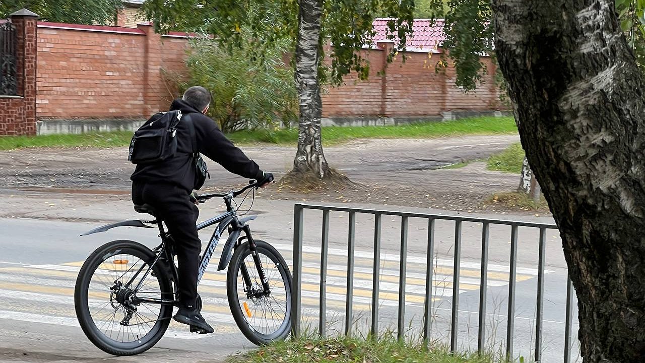 Главная картинка новости: Не хвастайся своим благополучием: простые, но мудрые советы для жизни