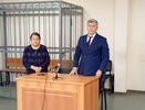 Суд вынес приговор за массовое отравление учеников в екатеринбургской школе