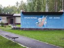 Победа уральского масштаба: екатеринбургский «Космос» признан одним из лучших лагерей России