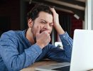 "Не могу работать после обеда": как разорвать порочный круг усталости и сонливости