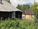 62 заброшенных участка обнаружены у одного собственника в Сысертском районе