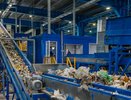 Новый мусоросортировочный комплекс для Екатеринбурга построят к 2029 году