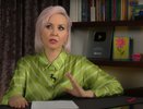 Ноябрь наступит на горло: астролог Володина предупреждает о тяжелом периоде для этих знаков зодиака
