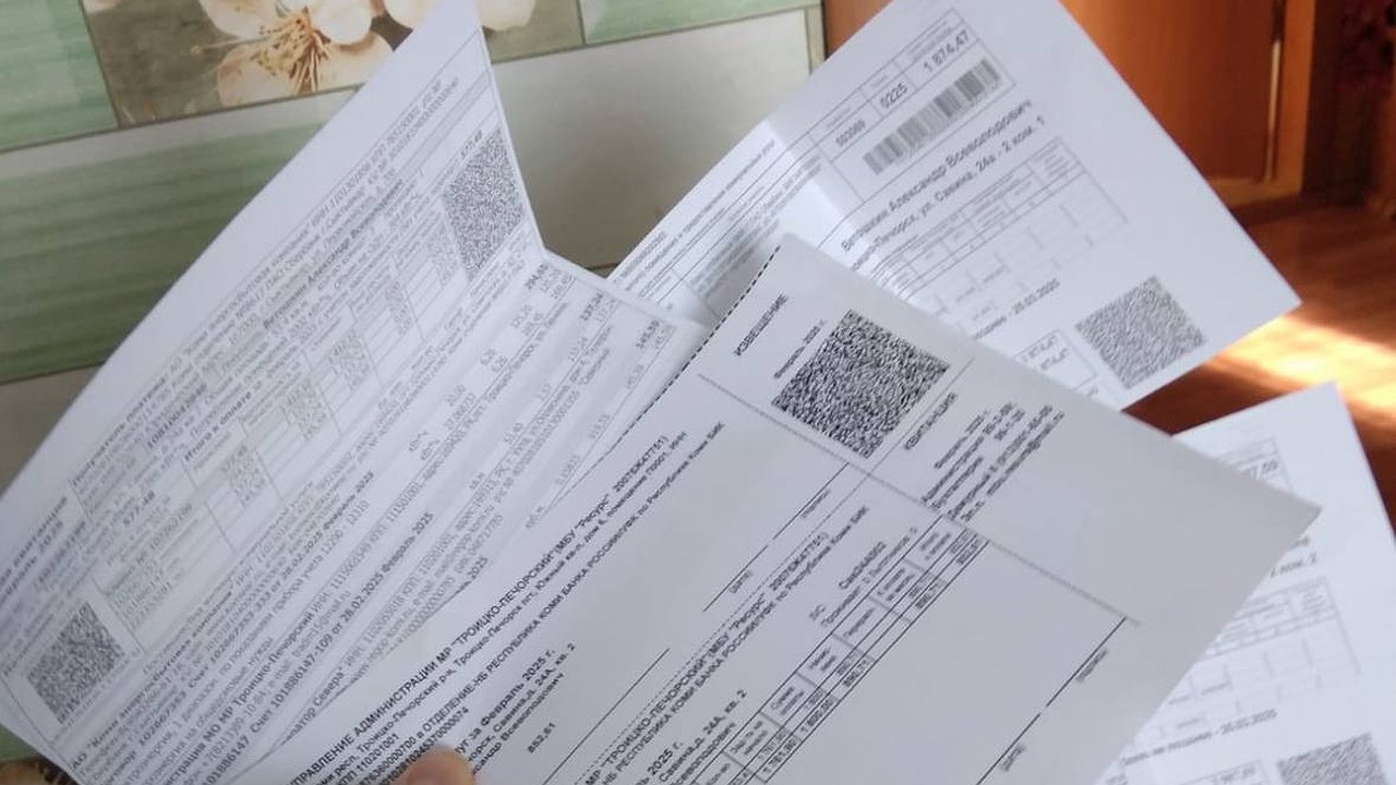 Главная картинка новости: Реформа ЖКХ в Екатеринбурге: новые правила оплаты отопления с декабря 2025