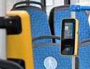 Как экономить на проезде в Екатеринбурге после повышения тарифов: новые возможности
