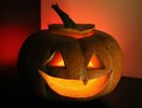 Озвучено, грозят ли штрафы на Хеллоуин за тыквы