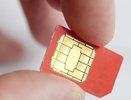 В России предложили ввести специальные SIM-карты для детей
