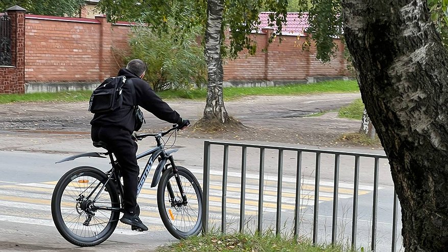 Главная картинка новости: Ангелы-хранители не отходят ни на шаг: люди с этими датами рождения под особой опекой свыше