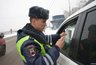 Миниатюра новости: «Пройдемте в машину»: как грамотно ответить инспектору ДПС и защитить свои права
