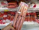 «Лучше обойти стороной»: Роскачество предупредило о сосисках, которые не стоит покупать даже по акции