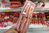 Миниатюра новости: «Лучше обойти стороной»: Роскачество предупредило о сосисках, которые не стоит покупать даже по акции