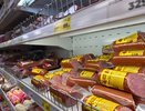 Без сои и лишь мясо: Росконтроль назвал лучшие марки колбасы для оливье
