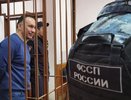 С экс-главы института УрФУ взыскали 12,8 млн рублей за хищения средств Универсиады