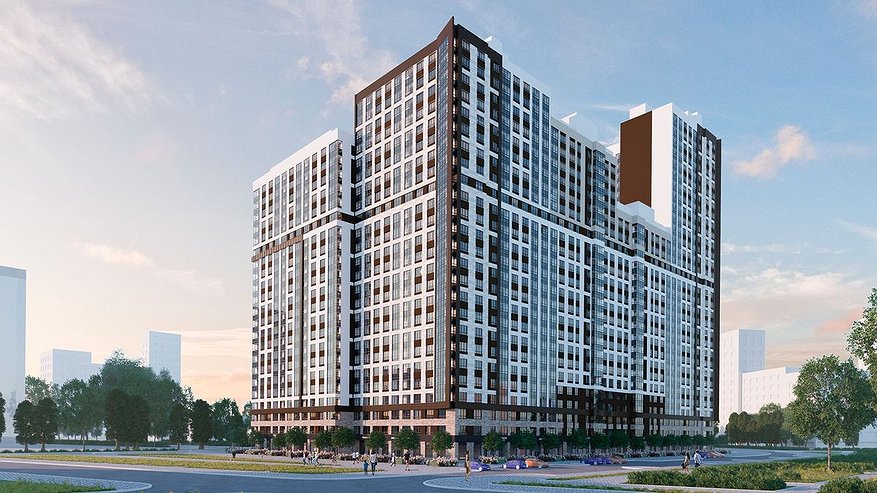 Главная картинка новости: Единые правила для новостроек Екатеринбурга 2026: что изменится для покупателей жилья