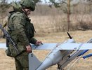 Россия создала войска дронов: как новая армия будущего изменит оборону страны в 2025 году