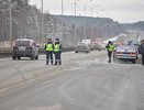 Гололед на трассах Свердловской области 2025: какие дороги стали опасными и как избежать ДТП