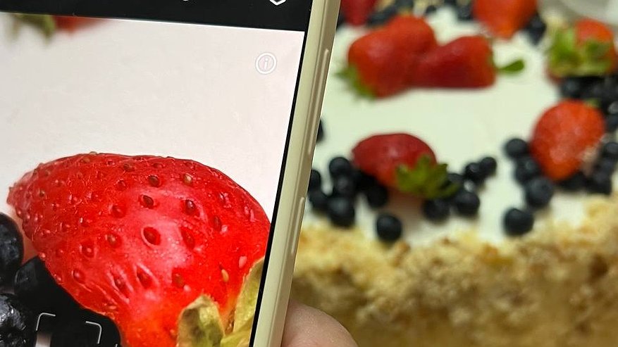 Главная картинка новости: «Ленивый Наполеон» за 15 минут: готовим без духовки, пока закипает чайник