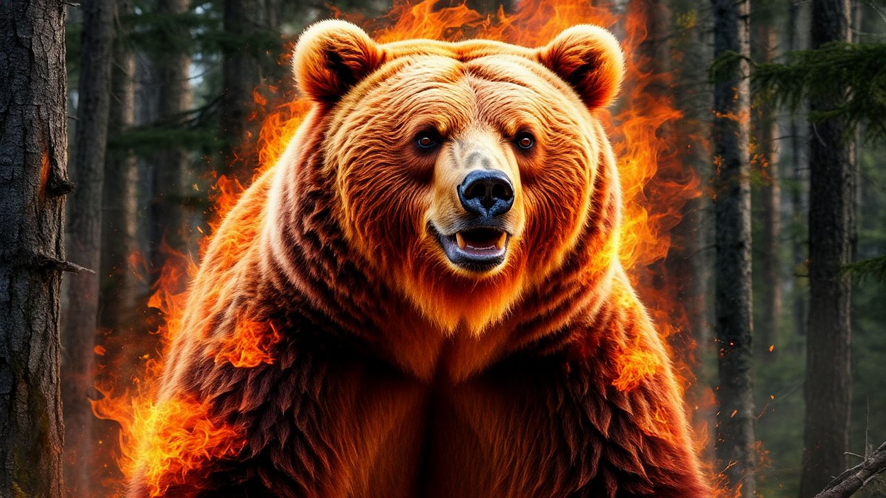 Главная картинка новости: Роковой 2026 год: Ванга предсказала судьбоносный шаг России который изменит всё