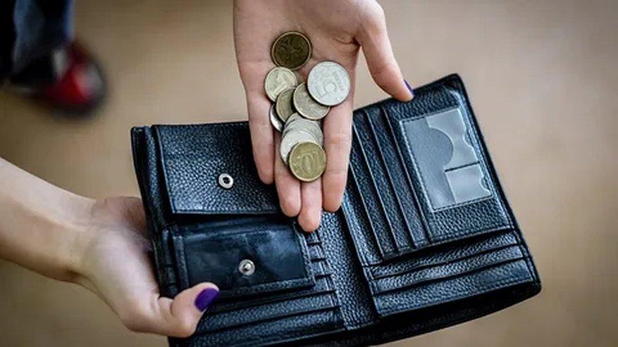 Главная картинка новости: «У меня всегда есть деньги»: 3 привычки домохозяйки, которые работают лучше любой финансовой консультации