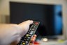 Миниатюра новости: В Свердловской области с 17 по 23 ноября временно отключат эфирное телевидение и радио