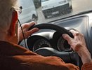 Для водителей старше 60 лет разрабатывают новые требования: главные изменения