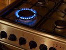 Для тех, у кого дома газовая плита: новые жесткие нормы ЖКХ с серьезными штрафами