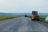 Миниатюра новости: Завершён капитальный ремонт 30 км автомобильных дорог в сельской местности Свердловской области