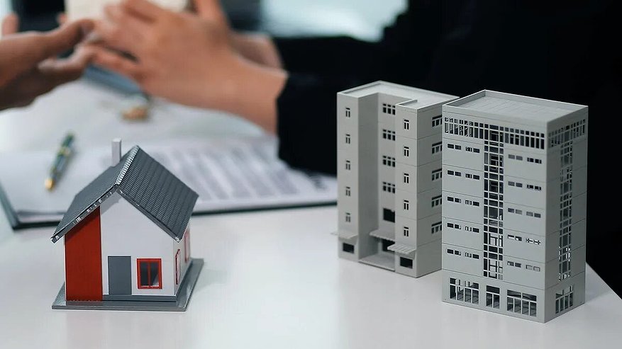 Главная картинка новости: Ипотека 2%: какой регион России дает уникальный шанс на собственное жилье