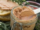 Домашний паштет за 30 минут: вкуснее магазинного и без химии