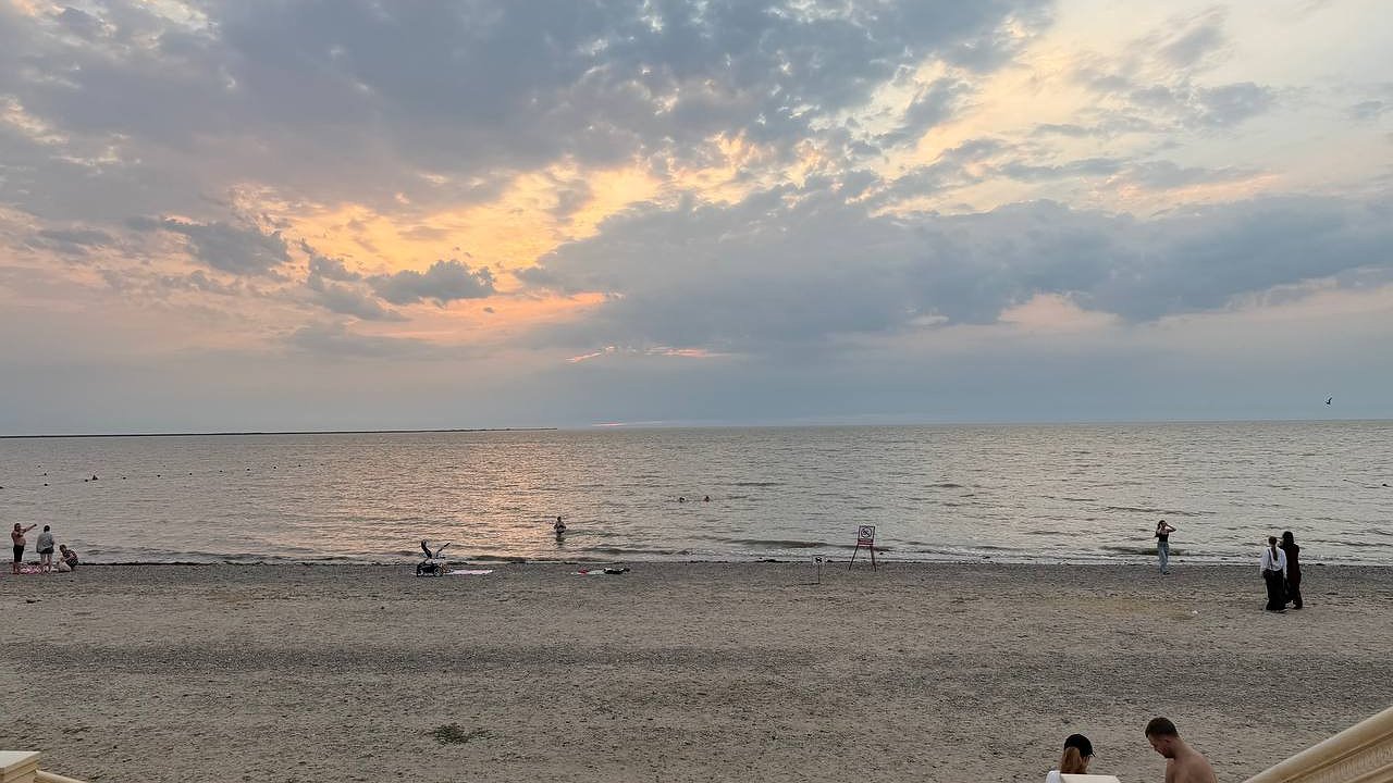 Главная картинка новости: Экономисты подсчитали: как выгоднее всего взять отпуск в 2026 году