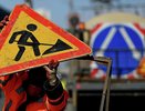 В Екатеринбурге закрывают перекресток Эскадронной и Ляпустина: сроки дорожных работ